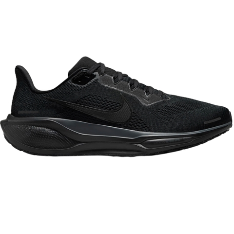 Nike Air Zoom Pegasus 41 Black Anthracite | FD2722-001