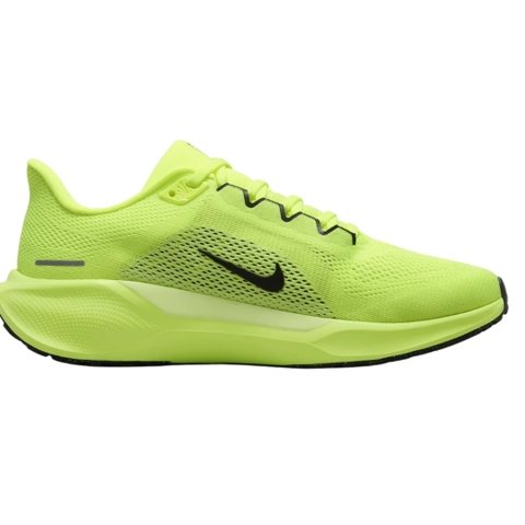 Nike Air Zoom Pegasus 41 Volt | FD2723-701