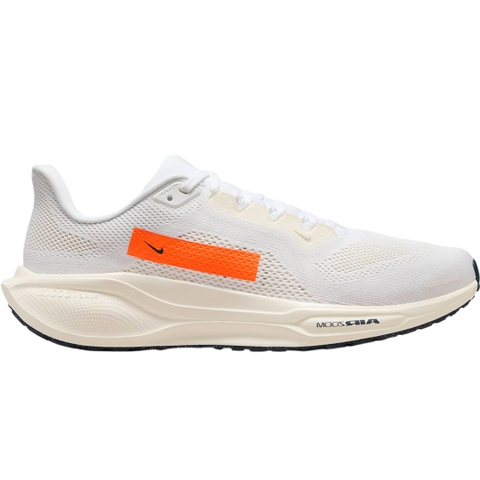 Nike Air Zoom Pegasus 41 Prequel | HF4300-100