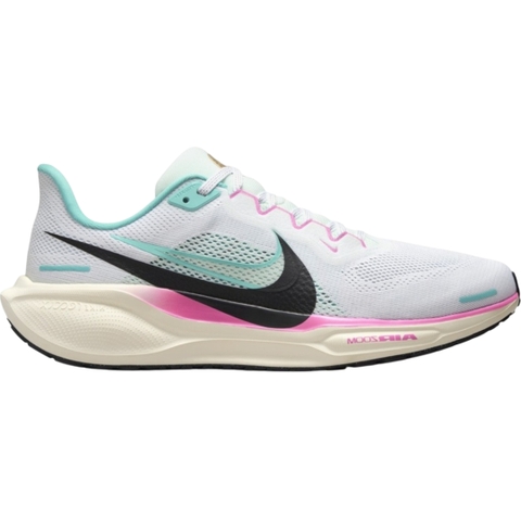 Nike Pegasus 41 Be The One | HM3703-161