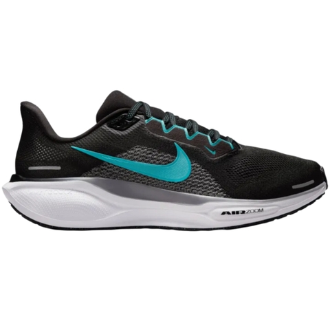 Nike Pegasus 41 Black & Dusty Cactus  | FD2722-007
