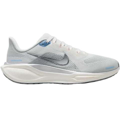 Nike Pegasus 41 Photon Dust Sail Echo Pink | FD2723-007