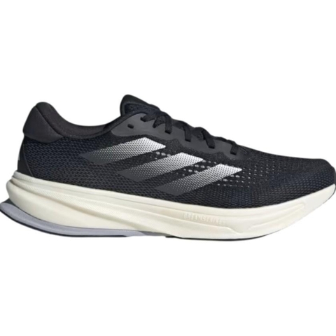 Adidas Supernova Rise “Core Black” | IG5844
