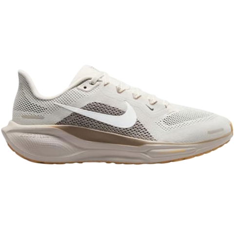 Nike Pegasus 41 Phantom Mink Brown | FD2723-008