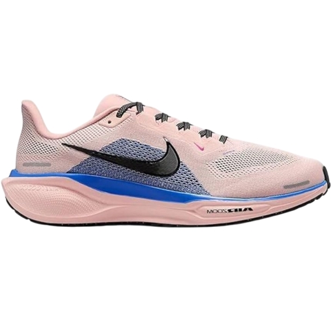 Nike Air Zoom Pegasus 41 Washed Coral | FD2722-603