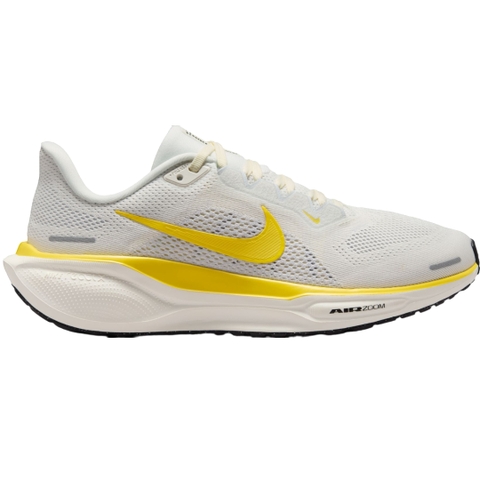 Nike Pegasus 41 Women's Road Running Shoes | FD2723-111