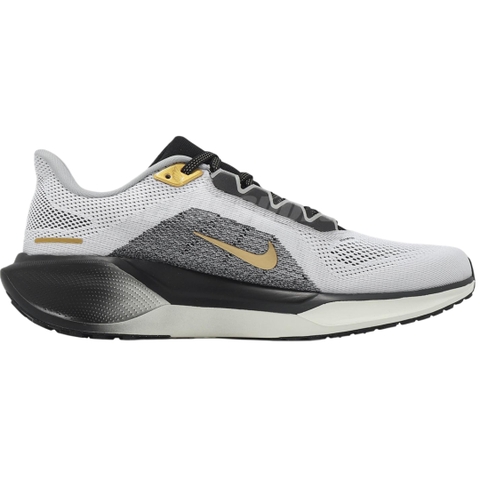 Nike Pegasus 41 PRM light smoke gray | HQ2938-100