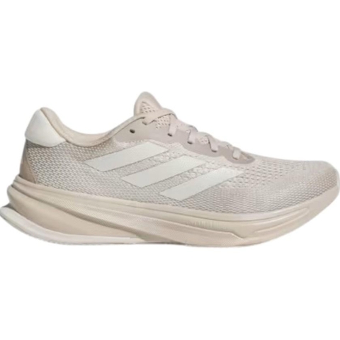 Adidas Supernova Rise 'Wonder Beige' | JI2864