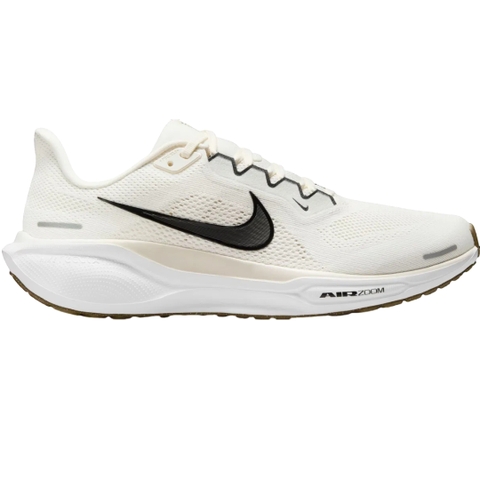 Nike Pegasus 41 Sail Black Phantom White | FD2722-111