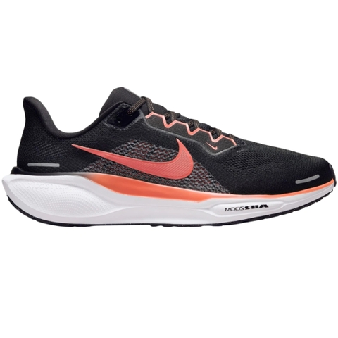 Nike Pegasus 41 Air Zoom Black | FD2722-006