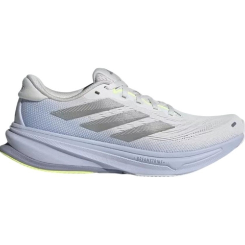 Adidas SUPERNOVA RISE 2 W ‘Grey Dash’ | JS3047