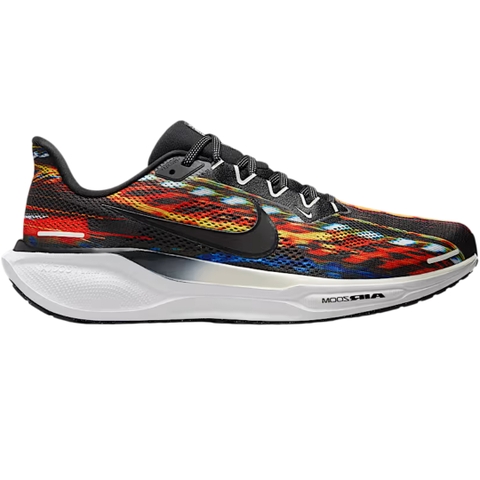 Nike Pegasus 41 Flashing Lights | IB8171-999
