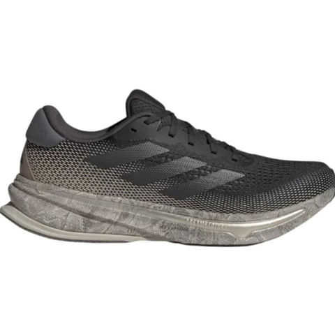 Adidas Supernova Rise ‘Carbon Iron Snake’ | ID8781