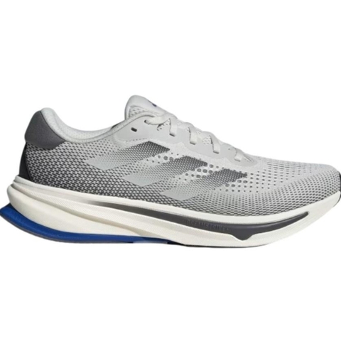 Adidas Supernova Rise ‘Grey Blue’ | ID3587