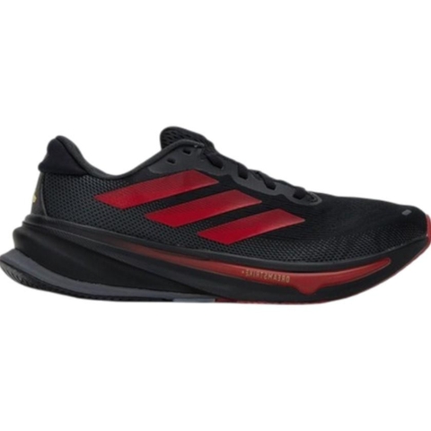 Adidas Unisex Supernova Rise Sports Training Running Shoes | JQ6200