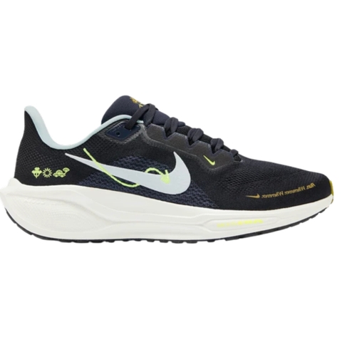 Nike Pegasus 41 Wherever Whenever | HQ3452-041
