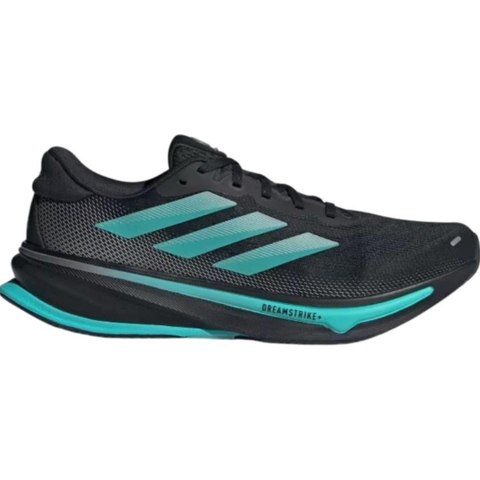 Adidas Supernova Rise 'Mercedes AMG Petronas F1 Team' | JR9384