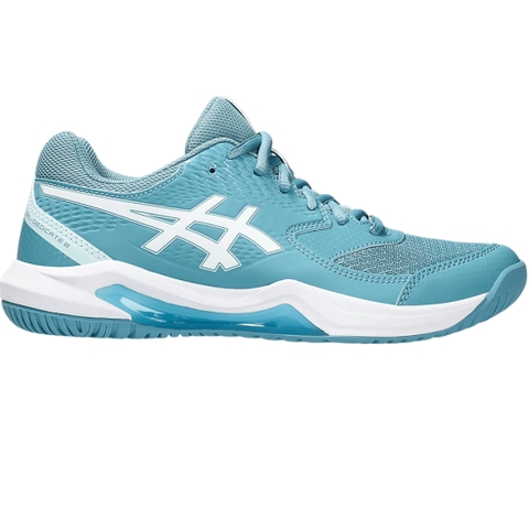 Asics Women Gel-Dedicate 8 | 1042A237-400