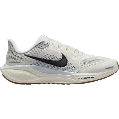 Nike Pegasus 41 ‘Sail Blue Tint’ | FD2722-113