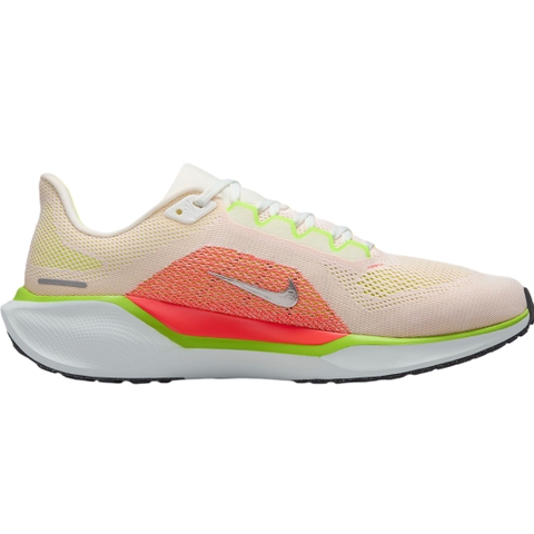 Nike Air Zoom Pegasus 41 Summit White | FD2722-100