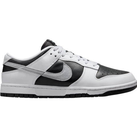 Nike Dunk Low Reverse Panda 2.0 | IB4620-141