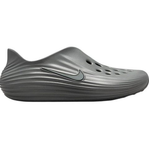 Nike ReactX Rejuven8 'Smoke Grey' | HV5060-002