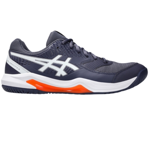 Asics Gel Dedicate 8 | 1041A408-500