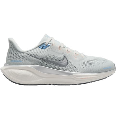 Nike Pegasus 41 Photon Dust Sail Echo Pink | FD2723-007