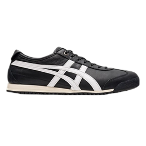 Onitsuka Tiger MEXICO 66 SD | 1183A872-003