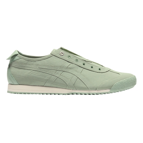 Onitsuka Tiger MEXICO 66 SD SLIP-ON | 1183C408-300