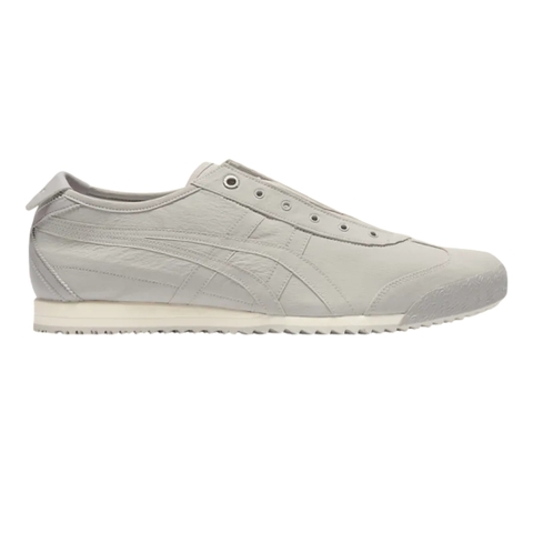 Onitsuka Tiger Mexico 66 SD | 1183C408-020