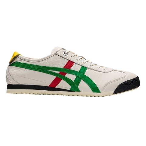 Onitsuka Tiger MEXICO 66 SD | 1183A872-100