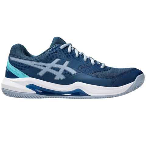 Asics Gel-Dedicate 8 Men's Padel Shoes | 1041A414-405