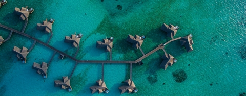 Chuyendimoi - Travel Agency