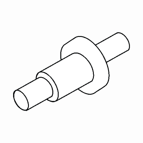 Cảm biến nhiệt độ