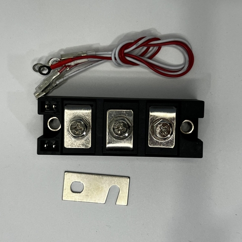 Thyristor SCR MTC200A 1800V