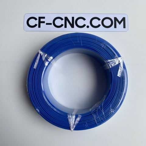 Dây bù nhiệt tiêu chuẩn Japan 2x0.5 TSK