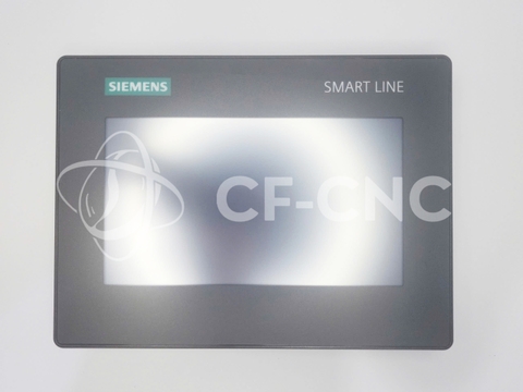 Màn hình cảm ứng HMI 7in Siemens Smart Line 700IE V4
