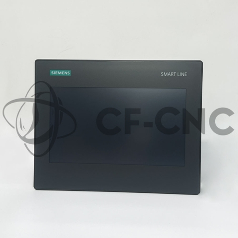 Màn hình cảm ứng HMI 10in Siemens 10in Smart 1000IE V4