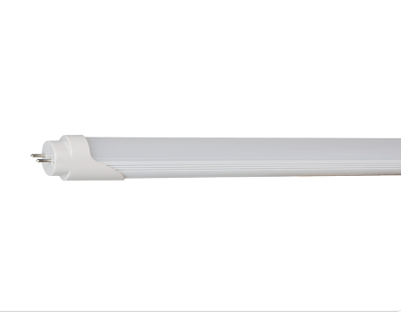 Đèn tube led 1200mm - VIP