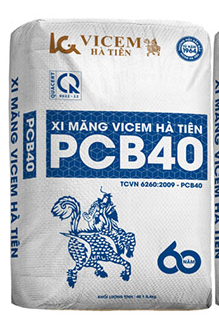 Xi măngPCB40