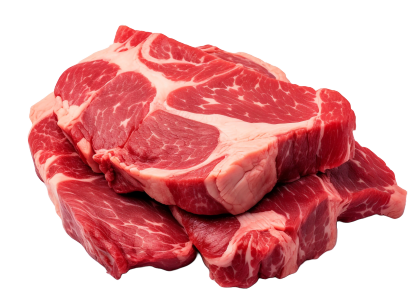 American Beef