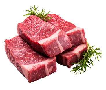 Spanish Beef