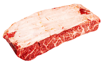 Bẹ vai bò Úc đông lạnh