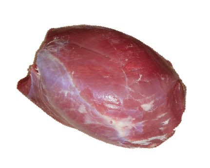 Đùi gọ bò Úc đông lạnh