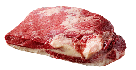 Gầu bò Tây Ban Nha đông lạnh