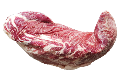 Gù bò Úc đông lạnh