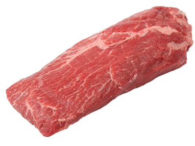 Lõi vai bò Úc tươi