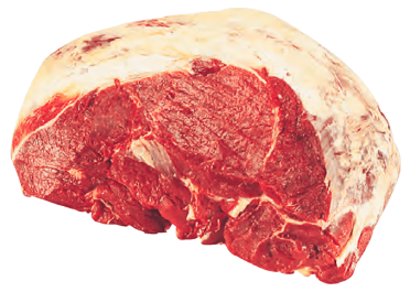 Mông bò Úc đông lạnh