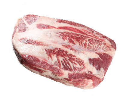 US Frozen Boneless Beef Short Rib